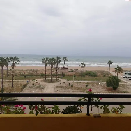 Xeracsol I Solo Familias Serviplaya *